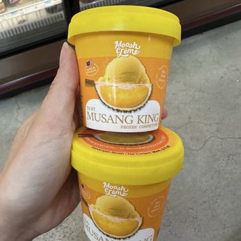 HL Supermarket - Grocery Near Me - Brooklyn, New York