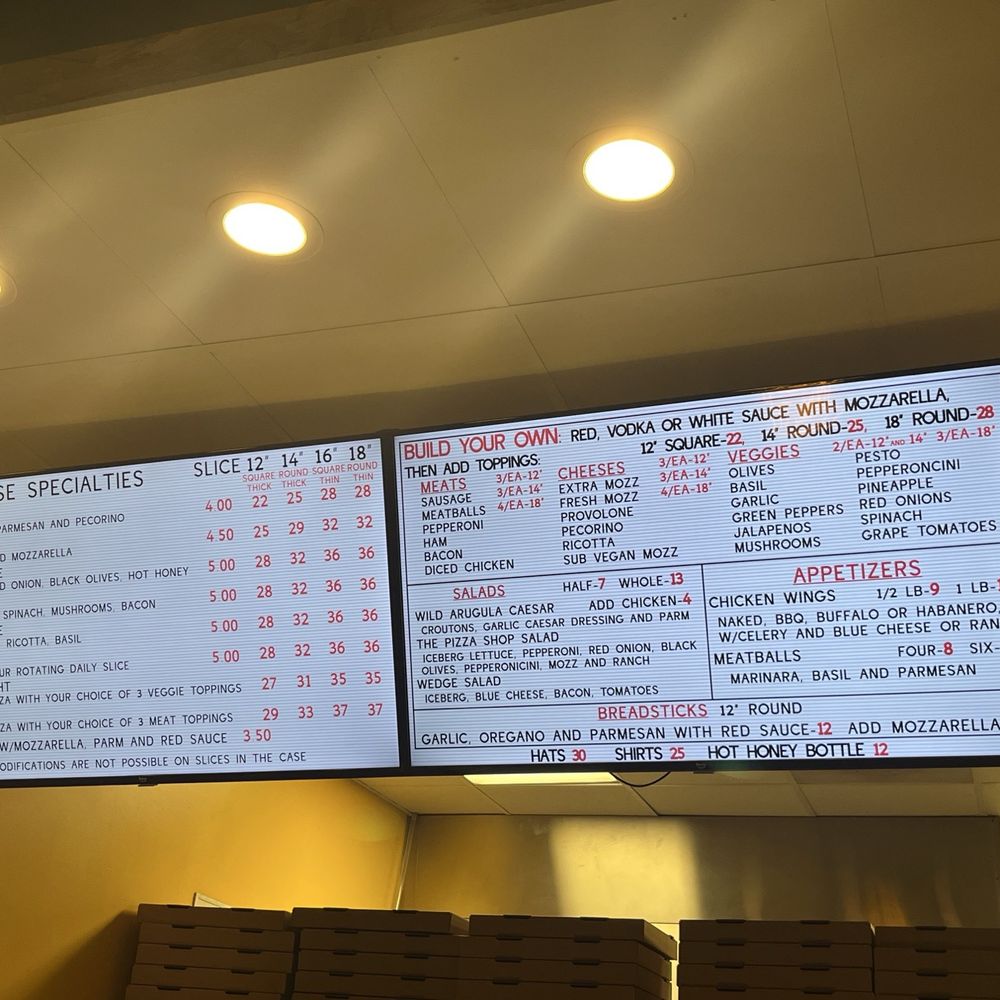Fat Lip Pizza & Beer - Pizza Near Me - Corona, California Fat Lip Pizza & Beer - Pizza Near Me - Corona, California