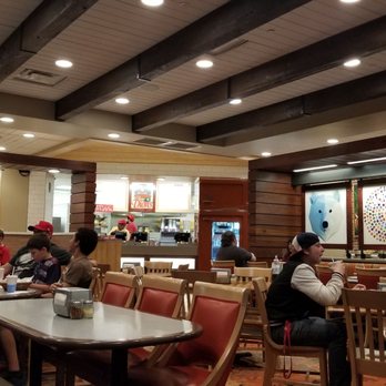 Dion's - You can't ever go wrong with pizza! - Pizza Near Me - Commerce City, Colorado Dion's - You can't ever go wrong with pizza! - Pizza Near Me - Commerce City, Colorado