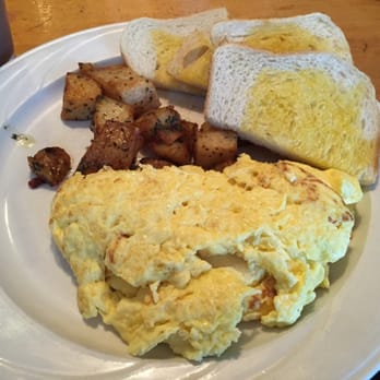 Corner Cafe - Omelette - Breakfast & Brunch Near Me - Newport, Rhode Island Corner Cafe - Omelette - Breakfast & Brunch Near Me - Newport, Rhode Island