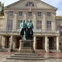 Deutsches Nationaltheater