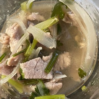 Pho Good - Yay leftovers and BUG - Vietnamese Near Me - Shawnee, Kansas