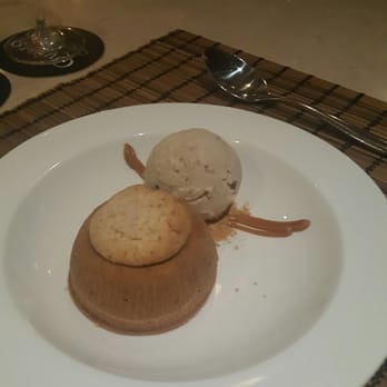 Quinto - Steakhouses Near Me - Miami, Florida