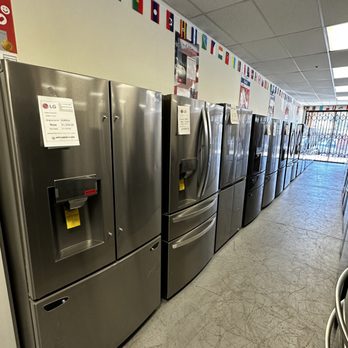 Appliances 4 Less - Appliances Near Me - Sacramento, California Appliances 4 Less - Appliances Near Me - Sacramento, California