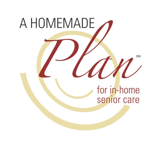A Homemade Plan - home care agency in Prince Frederick, MD