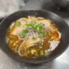 Belmar Asia gift card