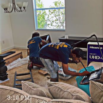 Quick N Easy Moving N Delivery - Assemble - Couriers & Delivery Services Near Me Quick N Easy Moving N Delivery - Assemble - Couriers & Delivery Services Near Me