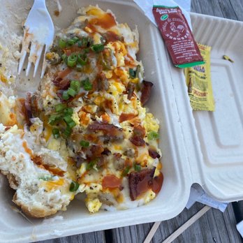 Biscuits and Groovy - Breakfast & Brunch Near Me - Austin, Texas Biscuits and Groovy - Breakfast & Brunch Near Me - Austin, Texas