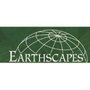 Earthscapes Landscape Management & Development