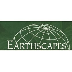 Earthscapes Landscape Management & Development