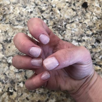 Bella Nail Salon - Love my SNS nails! (DS18) - Nail Salons Near Me - Jacksonville, Florida Bella Nail Salon - Love my SNS nails! (DS18) - Nail Salons Near Me - Jacksonville, Florida
