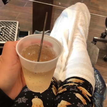 Envy Nail Bar - Nail Salons Near Me - Memphis, Tennessee Envy Nail Bar - Nail Salons Near Me - Memphis, Tennessee