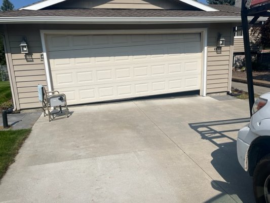 gateway-garage-doors-updated-november-2024-spokane-washington