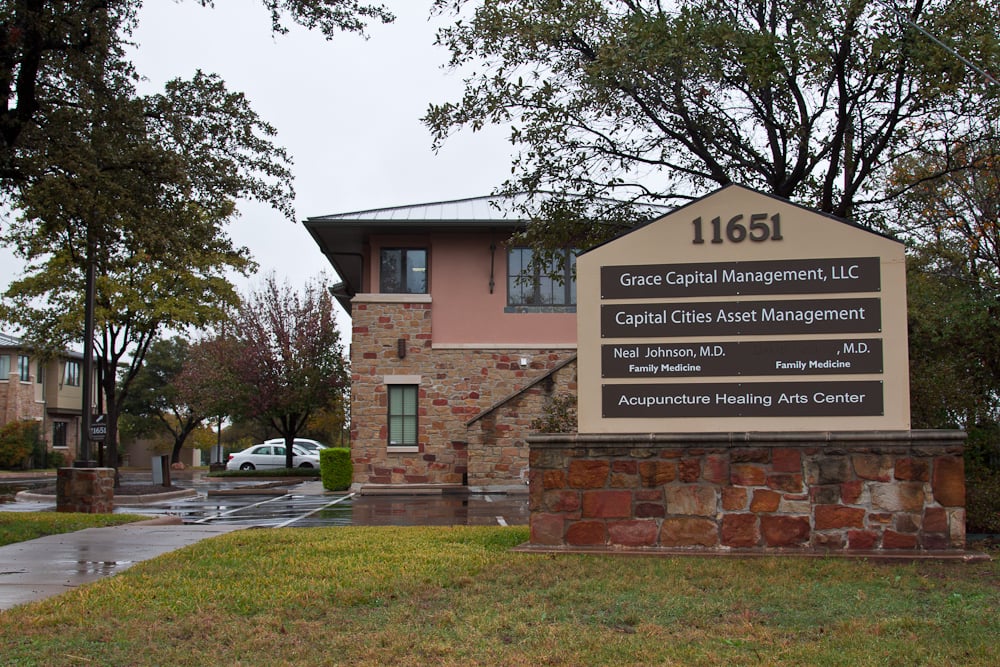 NORTH STAR ACUPUNCTURE CLINIC 11651 Jollyville Rd, Austin, Texas Acupuncture Phone Number