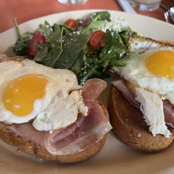 Snooze, an A.M. Eatery - Breakfast & Brunch Near Me - Houston, Texas
