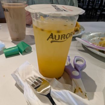 Aurora Seafood & Grill Buffet - Sushi Bars Near Me - Leesburg, Virginia Aurora Seafood & Grill Buffet - Sushi Bars Near Me - Leesburg, Virginia