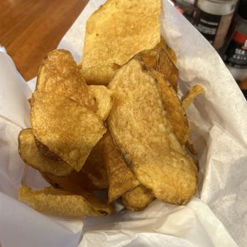 Salt Water Grill - Seafood Near Me - Corpus Christi, Texas Salt Water Grill - Seafood Near Me - Corpus Christi, Texas