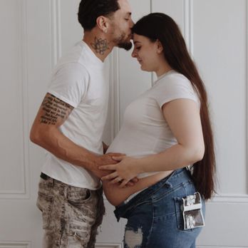 A Twombly Photographs - Maternity - Boudoir Photography Near Me - Gray, Maine A Twombly Photographs - Maternity - Boudoir Photography Near Me - Gray, Maine