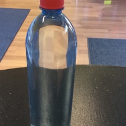 Water U Need - The water is pure, clear, fresh, sweet, healthy, and delicious