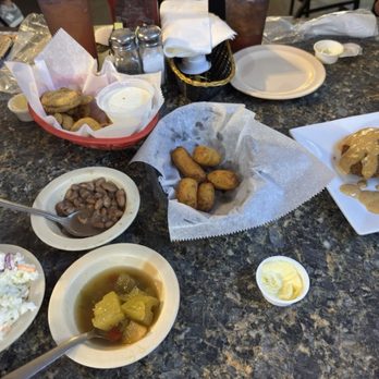 O’Keefe’s Fish Net Restaurant - Seafood Near Me - Caddo Valley, Arkansas O’Keefe’s Fish Net Restaurant - Seafood Near Me - Caddo Valley, Arkansas
