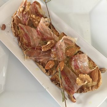 Hami E Pimi - Calabrian Near Me - Civita, CS