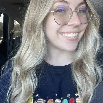 The Cove Collective - Hair Stylists Near Me - Huntington Beach, California The Cove Collective - Hair Stylists Near Me - Huntington Beach, California