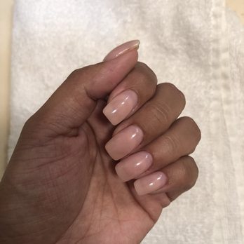 Sessy Nails - Nail Salons Near Me - Placentia, California Sessy Nails - Nail Salons Near Me - Placentia, California