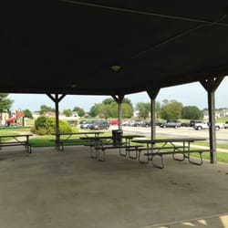 Rohrman Park