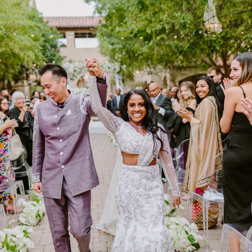So Cal Event Planners - Party & Event Planning Near Me So Cal Event Planners - Party & Event Planning Near Me