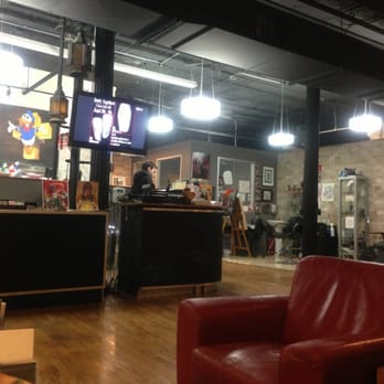 Sacred Tattoo - Tattoo Near Me - New York, California