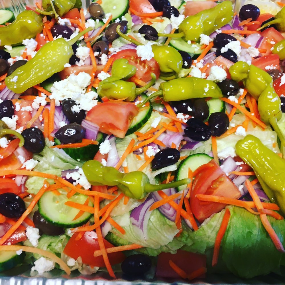 WRAP CITY 26 Photos & 77 Reviews 123 Nashua Rd, Londonderry, New