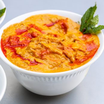 Via India - Paneer tikka masala - Indian Near Me - Austin, Texas Via India - Paneer tikka masala - Indian Near Me - Austin, Texas