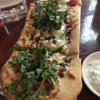 Eleven22 - Comfort Food Near Me - Golden, British Columbia Eleven22 - Comfort Food Near Me - Golden, British Columbia