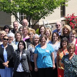 Hospice of Southern Kentucky
