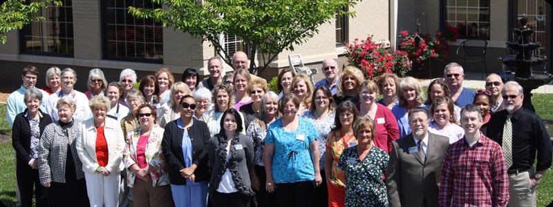 Hospice of Southern Kentucky - grief counselor in Bowling Green, KY