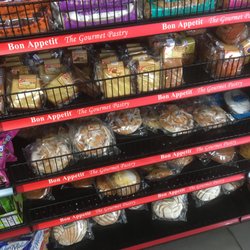 Breads