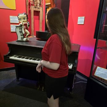 Ripley's Believe It or Not! - Ripley's Believe It or Not! - Museums Near Me - Hollywood, California Ripley's Believe It or Not! - Ripley's Believe It or Not! - Museums Near Me - Hollywood, California