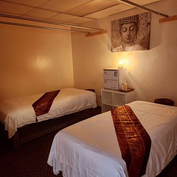 Exceptional Thai Massage - Massage Therapy Near Me - Plano, Texas Exceptional Thai Massage - Massage Therapy Near Me - Plano, Texas