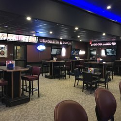 Lucky Lil's Casino and Liquor Store