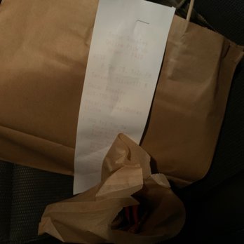 Bushfire Kitchen - Menifee - Gluten-Free Near Me - Menifee, California