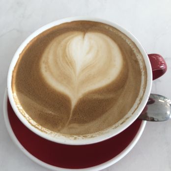 Magic City Perks - Simplicity at its best! - Coffee & Tea Near Me - Miami, Florida Magic City Perks - Simplicity at its best! - Coffee & Tea Near Me - Miami, Florida
