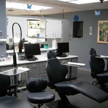 Cavanaugh Jeffrey - Orthodontists Near Me - Ballwin, Missouri Cavanaugh Jeffrey - Orthodontists Near Me - Ballwin, Missouri