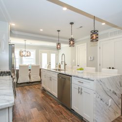 Onestop Kitchen and Bath