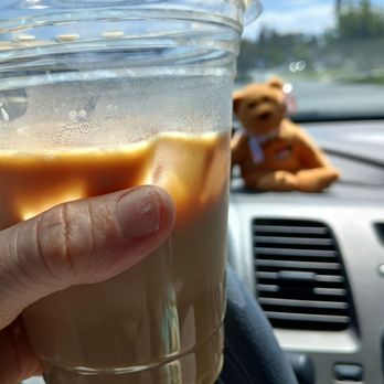 Revival Coffee - Coffee & Tea Near Me - Crockett, California Revival Coffee - Coffee & Tea Near Me - Crockett, California