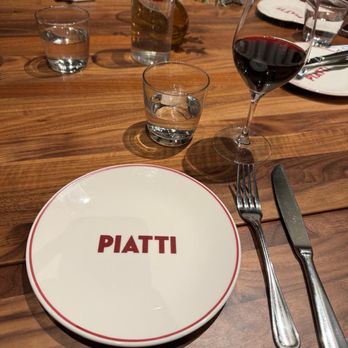 Piatti - Italian Near Me - Seattle, Washington Piatti - Italian Near Me - Seattle, Washington