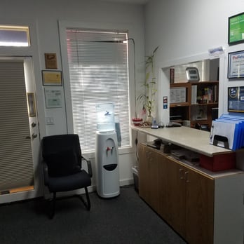 Pleasanton Computer Repair - Front office view. Water and candy awaits you. - IT Services & Computer Repair Near Me - Pleasanton, California Pleasanton Computer Repair - Front office view. Water and candy awaits you. - IT Services & Computer Repair Near Me - Pleasanton, California