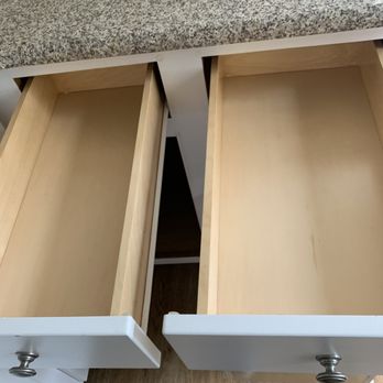 Squeaky Clean Service - Office Cleaning Near Me - West Chester, Pennsylvania