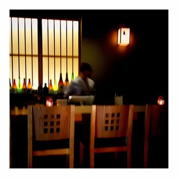 Torishin - Japanese Near Me - New York, New York Torishin - Japanese Near Me - New York, New York