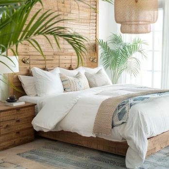 Design Cache Interiors - ROMANCE in RATTAN - Interior Design Near Me Design Cache Interiors - ROMANCE in RATTAN - Interior Design Near Me