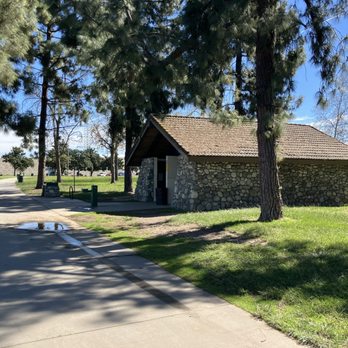 Santa Fe Dam Recreation Area - Restrooms all over the park - Parks Near Me - Irwindale, California Santa Fe Dam Recreation Area - Restrooms all over the park - Parks Near Me - Irwindale, California